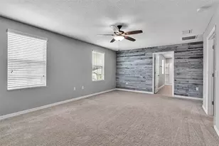 4441 Lindever Ln, Palmetto, FL 34221 - Photo 40