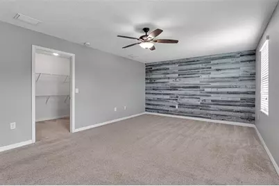 4441 Lindever Lane, Palmetto, FL 34221 - Photo 38