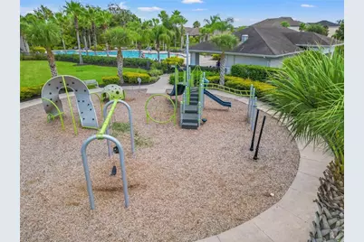 4441 Lindever Lane, Palmetto, FL 34221 - Photo 66