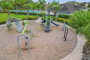 4441 Lindever Ln, Palmetto, FL 34221 - Photo 66