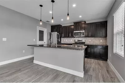 4441 Lindever Lane, Palmetto, FL 34221 - Photo 16