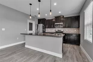 4441 Lindever Ln, Palmetto, FL 34221 - Photo 16