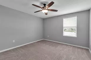 4441 Lindever Ln, Palmetto, FL 34221 - Photo 44