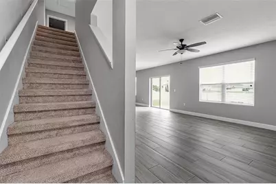 4441 Lindever Lane, Palmetto, FL 34221 - Photo 34