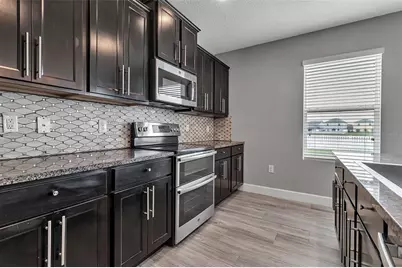 4441 Lindever Lane, Palmetto, FL 34221 - Photo 18