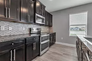 4441 Lindever Ln, Palmetto, FL 34221 - Photo 18