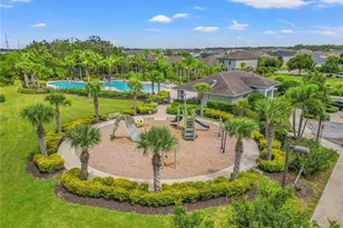 4441 Lindever Ln, Palmetto, FL 34221 - Photo 66