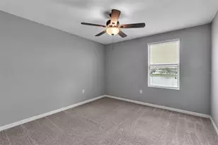 4441 Lindever Ln, Palmetto, FL 34221 - Photo 46