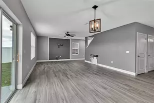 4441 Lindever Ln, Palmetto, FL 34221 - Photo 24