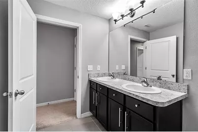 4441 Lindever Lane, Palmetto, FL 34221 - Photo 54