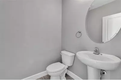 4441 Lindever Lane, Palmetto, FL 34221 - Photo 32