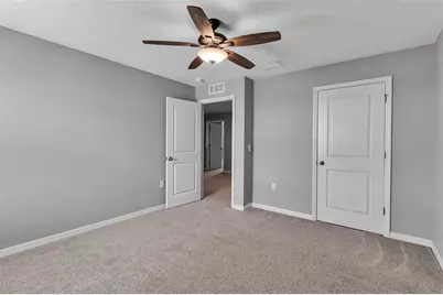 4441 Lindever Lane, Palmetto, FL 34221 - Photo 48