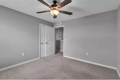 4441 Lindever Lane, Palmetto, FL 34221 - Photo 50