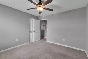 4441 Lindever Ln, Palmetto, FL 34221 - Photo 50