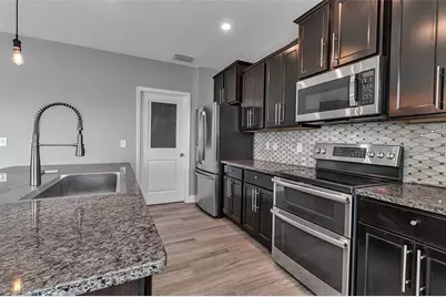 4441 Lindever Lane, Palmetto, FL 34221 - Photo 22