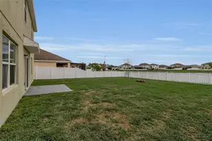 4441 Lindever Ln, Palmetto, FL 34221 - Photo 6