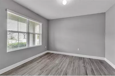 4441 Lindever Lane, Palmetto, FL 34221 - Photo 30