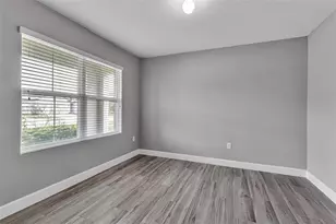 4441 Lindever Ln, Palmetto, FL 34221 - Photo 30