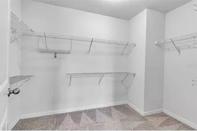 4441 Lindever Lane, Palmetto, FL 34221 - Photo 46