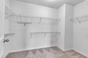 4441 Lindever Ln, Palmetto, FL 34221 - Photo 46