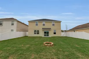 4441 Lindever Ln, Palmetto, FL 34221 - Photo 4