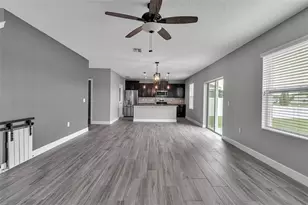 4441 Lindever Ln, Palmetto, FL 34221 - Photo 26