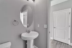 4441 Lindever Ln, Palmetto, FL 34221 - Photo 30
