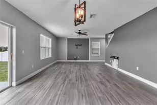 4441 Lindever Ln, Palmetto, FL 34221 - Photo 22