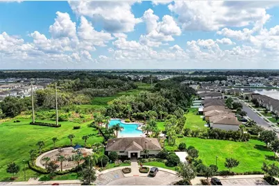 4441 Lindever Lane, Palmetto, FL 34221 - Photo 62