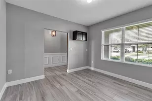 4441 Lindever Ln, Palmetto, FL 34221 - Photo 28