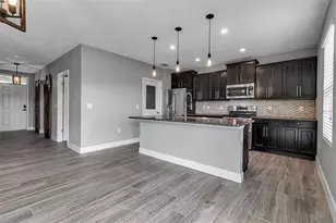 4441 Lindever Ln, Palmetto, FL 34221 - Photo 14