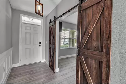 4441 Lindever Lane, Palmetto, FL 34221 - Photo 12