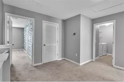 4441 Lindever Lane, Palmetto, FL 34221 - Photo 36