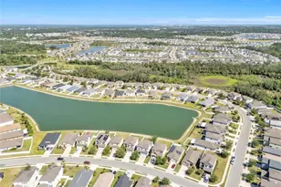 4441 Lindever Ln, Palmetto, FL 34221 - Photo 68