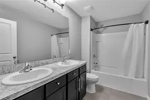 4441 Lindever Ln, Palmetto, FL 34221 - Photo 50