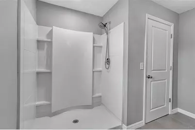 4441 Lindever Lane, Palmetto, FL 34221 - Photo 44