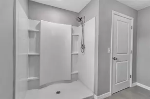 4441 Lindever Ln, Palmetto, FL 34221 - Photo 44