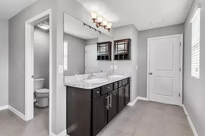 4441 Lindever Lane, Palmetto, FL 34221 - Photo 42