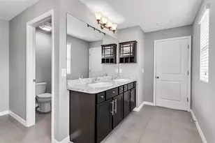 4441 Lindever Ln, Palmetto, FL 34221 - Photo 42