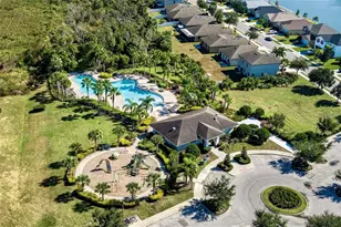 4441 Lindever Ln, Palmetto, FL 34221 - Photo 62