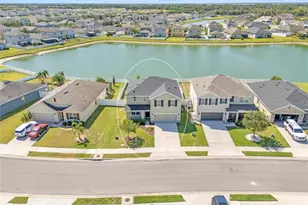 4441 Lindever Ln, Palmetto, FL 34221 - Photo 2