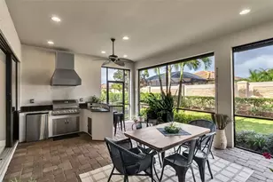 5104 Tivoli Run, Bradenton, FL 34211 - Photo 28