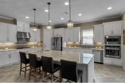 5104 Tivoli Run, Bradenton, FL 34211 - Photo 12