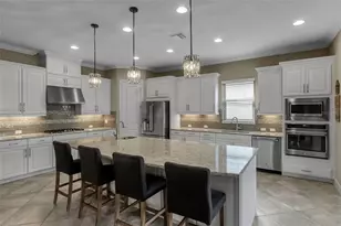 5104 Tivoli Run, Bradenton, FL 34211 - Photo 12