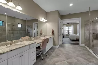 5104 Tivoli Run, Bradenton, FL 34211 - Photo 18