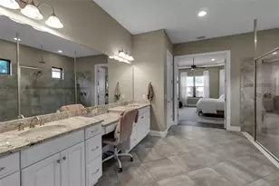 5104 Tivoli Run, Bradenton, FL 34211 - Photo 18