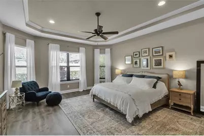 5104 Tivoli Run, Bradenton, FL 34211 - Photo 16