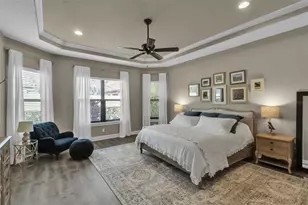 5104 Tivoli Run, Bradenton, FL 34211 - Photo 16