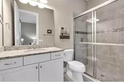 5104 Tivoli Run, Bradenton, FL 34211 - Photo 24