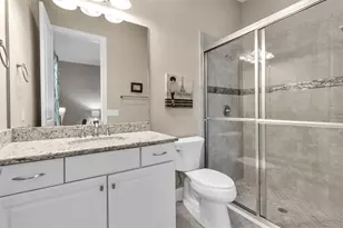 5104 Tivoli Run, Bradenton, FL 34211 - Photo 24